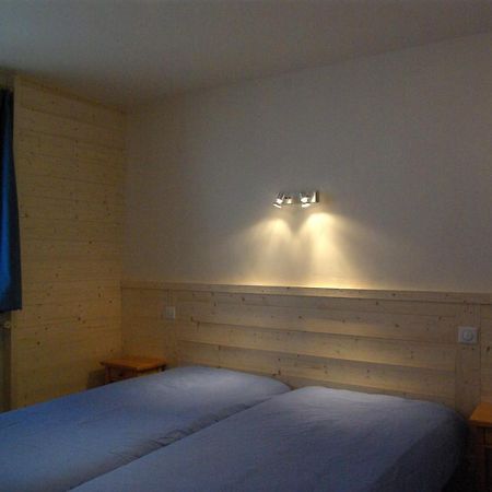 Appart Pointe De Nyon Morzine Centre 4 A 5 Pers Calme Jardin Vue Parking Exterior foto